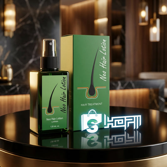 Neo Hair Lotion Price In Pakistan