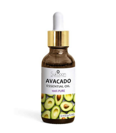 AVOCADO Essential Oil