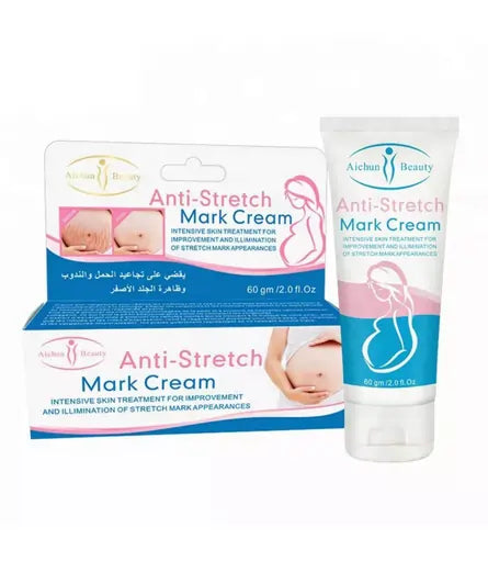 Aichun Beauty Anti Stretch Mark Cream