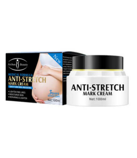 Aichun Beauty Anti Stretch Marks Cream