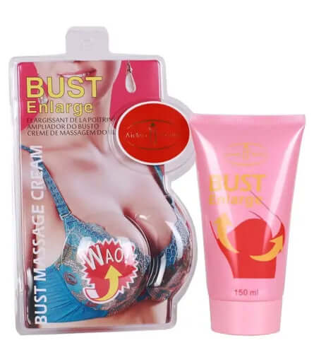 Aichun Beauty Bust Enlarge Cream In Pakistan