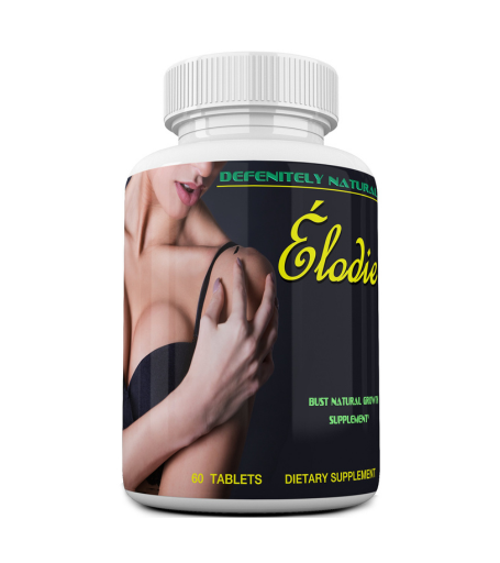 America’s Best Rated Breast Enhancement Tablets In Pakistan