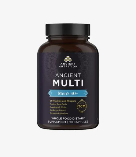 Ancient Multi 40 Men's 40 Plus In Pakistan