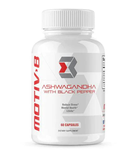Ashwagandha Capsule Price In Pakistan