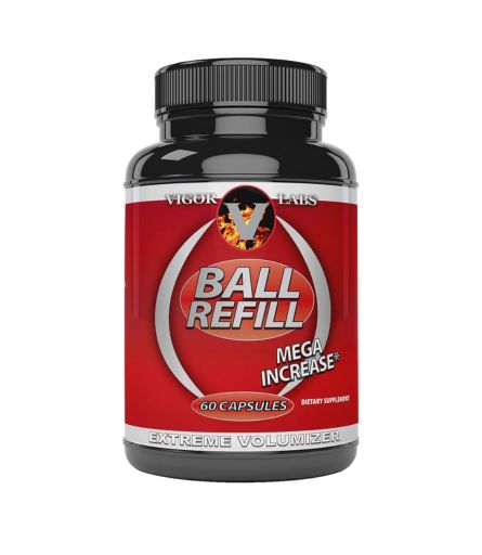 Ball Refill Mega Increase Price In Pakistan