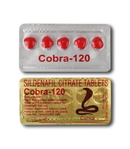 Black Cobra For Men Price In Pakistan