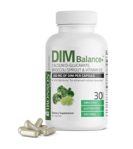 Bronson Beet Root + L-Arginine Nitric Oxide Production Capsules In Pakistan