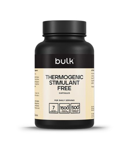 Bulk Thermogenic Stimulant Free Price In Pakistan