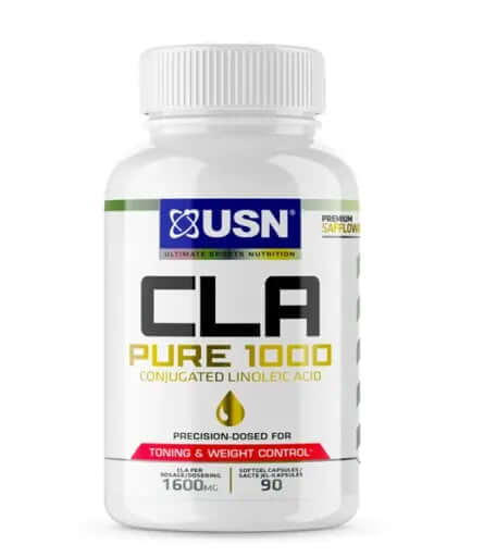 CLA PURE 1000