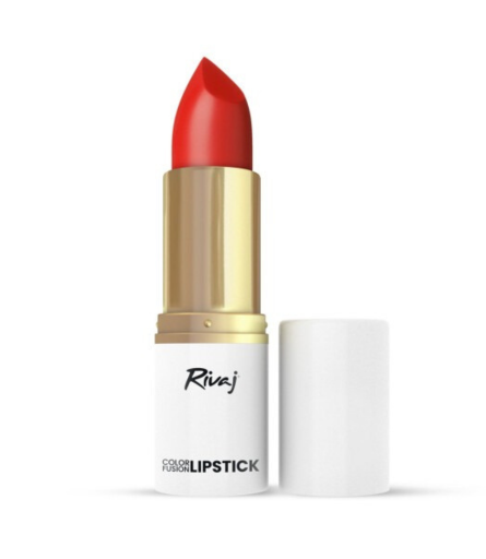 Color Fusion Lipstick