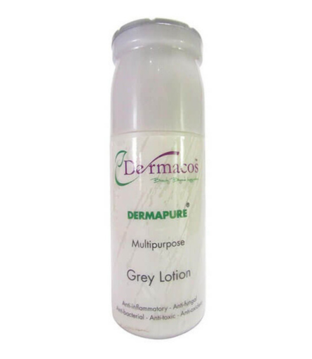 Dermacos Dermapure Multi Purpose Lotion