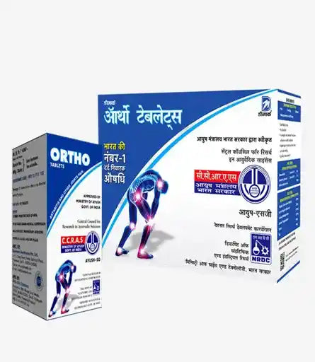 Dr. Ortho Aide Balm 150g Online In Pakistan - For Joint & Mascule Pain ...