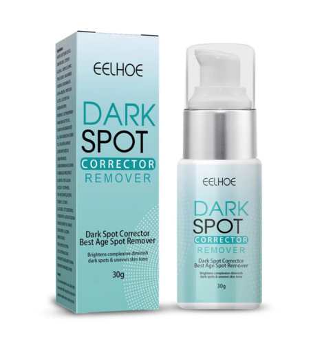 EELHOE Dark Spot Corrector Remover Cream