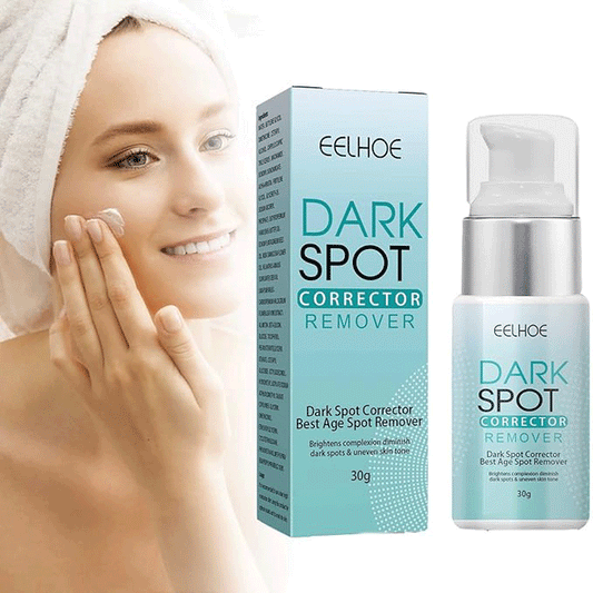 Eelhoe Dark Spot Remover Cream In Pakistan