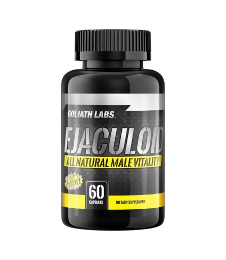 Ejaculoid Capsules Price In Pakistan