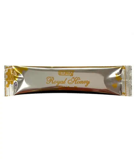 Etumax Royal Honey 1 Sachet