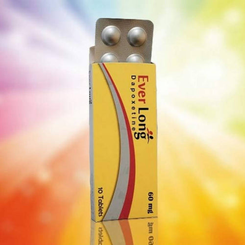 Everlong Tablets Price In Lahore, Reviews