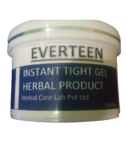 Everteen Instant V Tight Gel