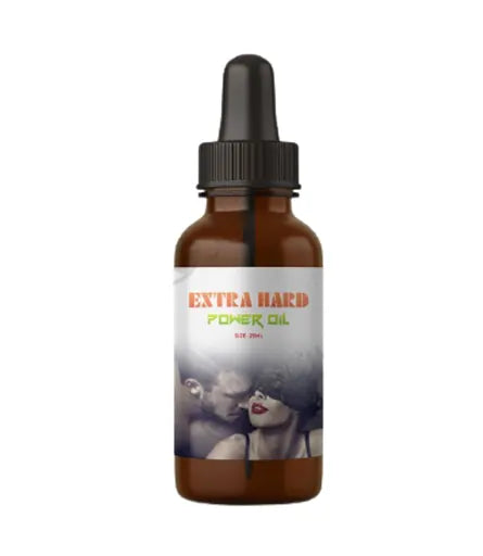 Extra Hard Power Oil Price In Pakistan