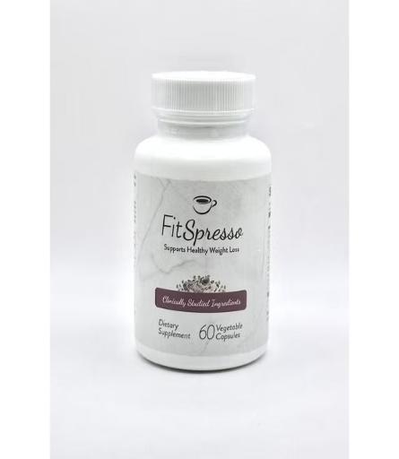 Equate Complete Multivitamin Supplement In Pakistan