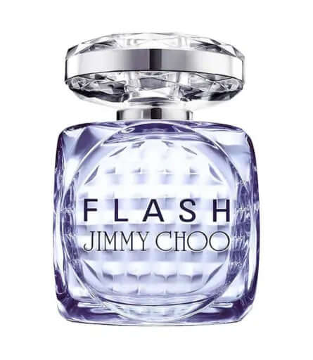 Flash Jimmy Choo Perfume