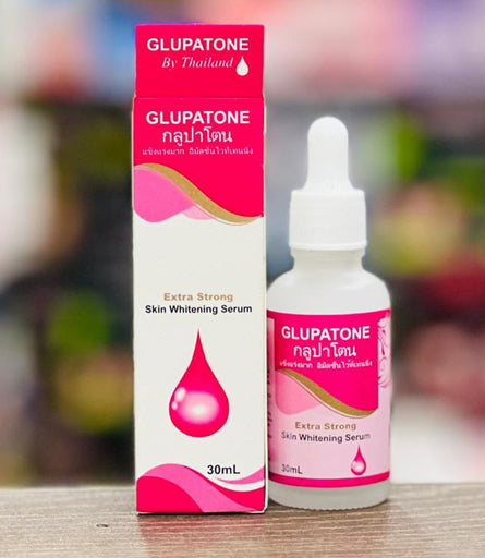 Glupatone Serum Price In Pakistan