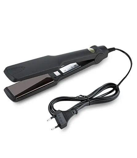 Hair Straightener