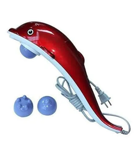 Handy Massager In Pakistan
