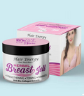 Herbal Breast Jell - Hair Energy Price in Pakistan