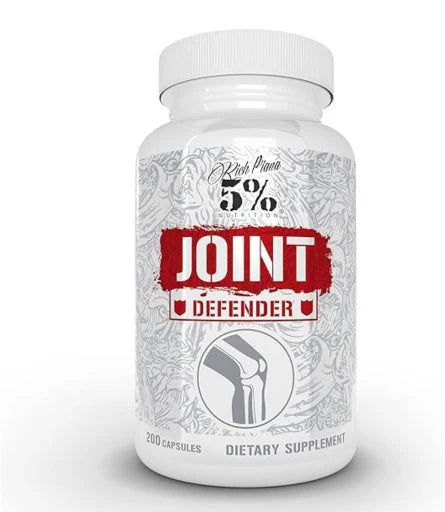 Joint Defender Capsule Price In Pakistan