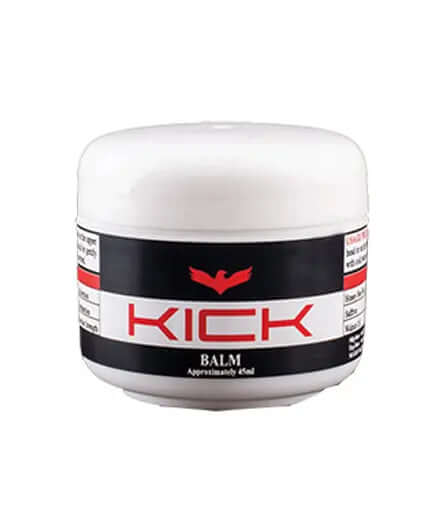 Kick Balm Price In Pakistan