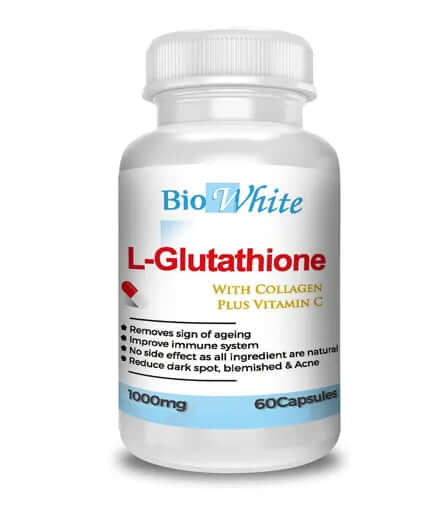 L-glutathione