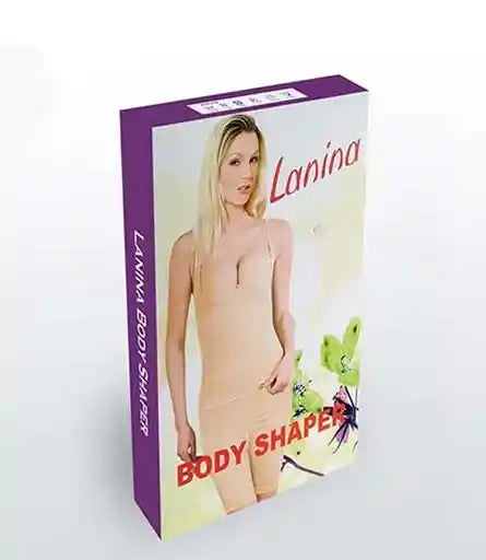 Lanina Body Shaper