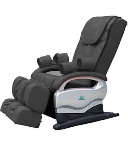 Massage Chair in Pakistan