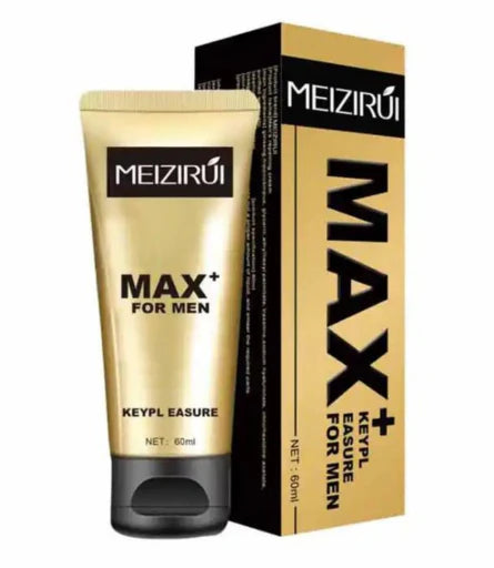 Meizirui Max For Men In Pakistan