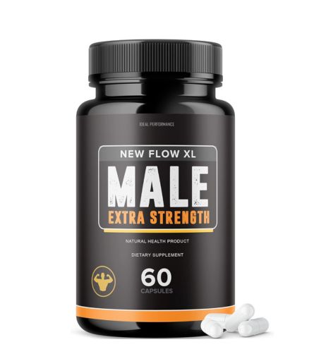 New Flow XL Price In Pakistan