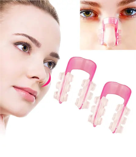 Nose Up Shaper In Pakistan