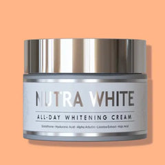 triple white dietary supplement 50 capsules glutathione whitening Vin Ung Triple White Extra Glutathione 12000mg Trng Sng Da Chng Nng  Gim Thm Sm Nm Lo Ha TRIPLEWHITE/VITAMIN