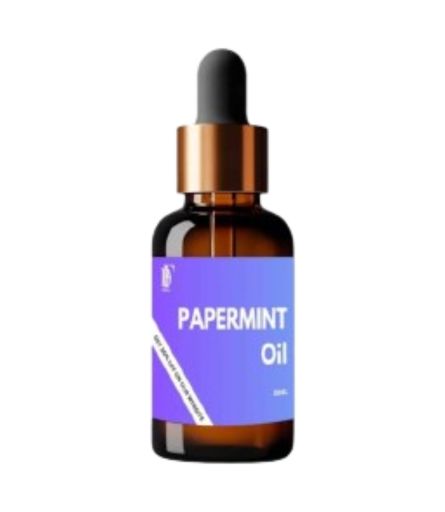 Peppermint Essential Oil Price In Pakistan