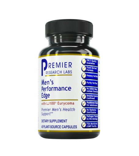 Emperor's Vigor Tonic Men's Health Supplement In Pakistan