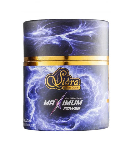 Sidra Maximum Power Macun Plus Price in Pakistan