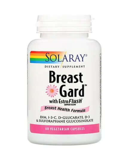 Solaray Breast Guard In Pakistan