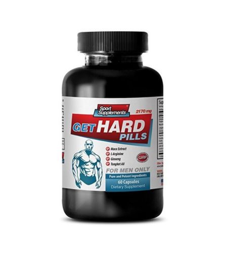 Sport Supplement Get Hard Pills Price In Pakistan