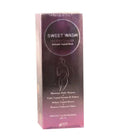 Sweet Wash Hygiene Cleanser