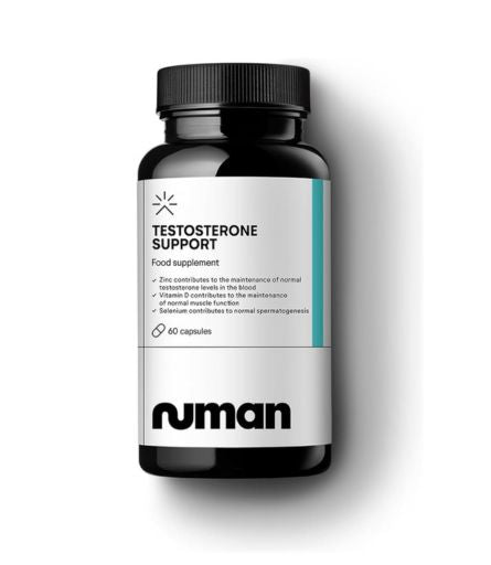Testosterone Support Food Supplement Price In Pakistan