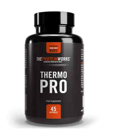 Thermo Pro