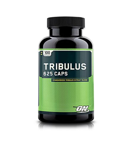 Tribulus 625mg Capsules Price In Pakistan