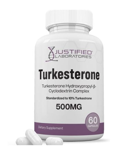 Ultimate Organic Black Maca Capsule Supplement Price In Pakistan