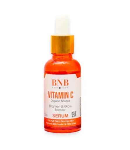 BNB Vitamin C Serum Price In Pakistan