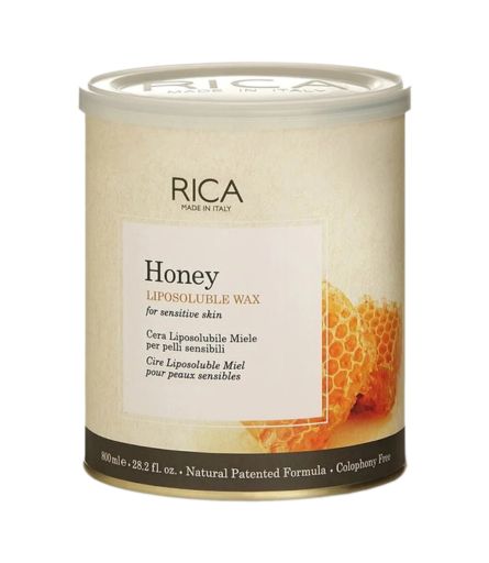 Rica Honey Wax Price In Pakistan